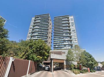 Departamento de 2 habitaciones, Alvaro Obregón · Departamento en Venta con 100 m² en Av de Las Torres 805, Olivar de Los Padres, Álvaro Obregón.