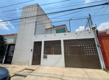 Dúplex de 3 habitaciones, Tlalnepantla de Baz · Casa en Venta Las Margaritas