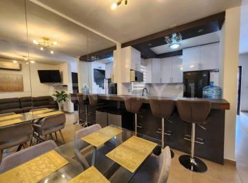 Casa · 15m² · 3 Recámaras · 2 Estacionamientos · Casa en Renta | Privada Cantera Huinala | Apodaca, Nl