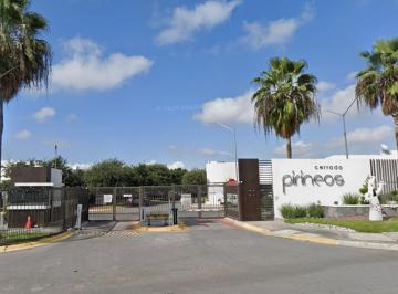 Casa en condominio de 3 habitaciones, Apodaca · Casa en Venta en Apodaca, Nuevo León. Clm