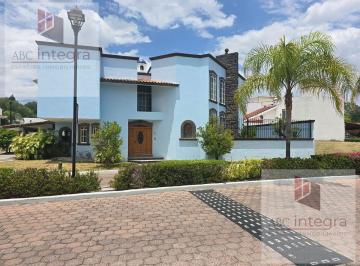Casa en condominio · 343m² · Casa en Venta en Rinconada Alamos