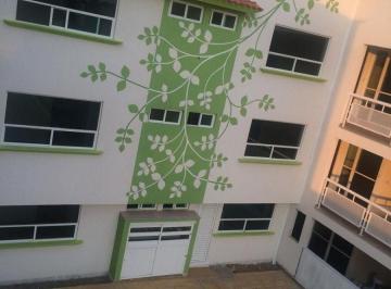 Departamento de 2 habitaciones, Tlaxcala · Magnificos Departamentos, con Excelente Ubicacion. Villas Ocotlan