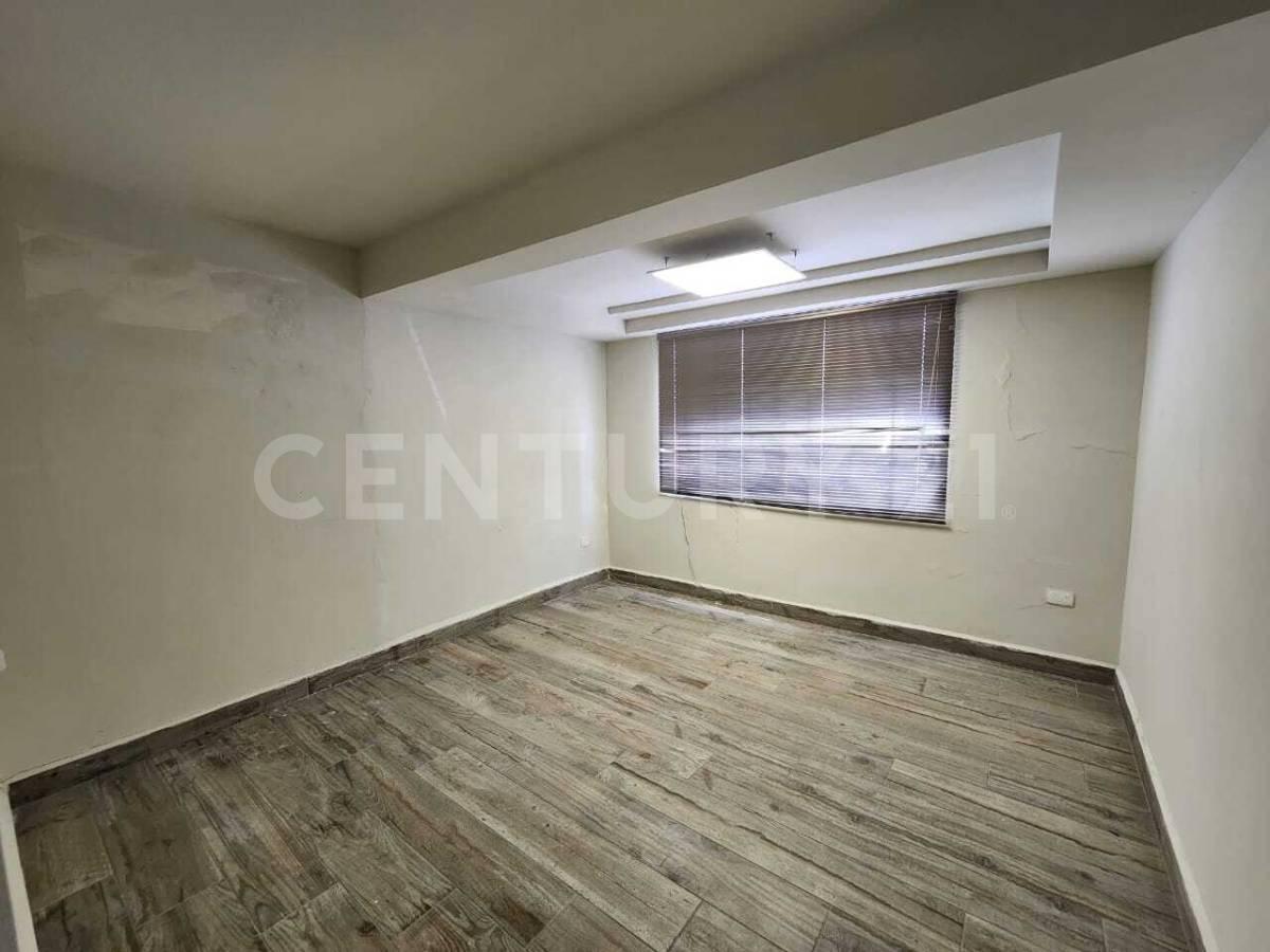 Oficina en Renta | Contry, Monterrey