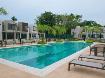 Casa de 3 habitaciones, Puerto Vallarta · Casa en Venta en Puerto Vallarta Cerca del Aeropuerto