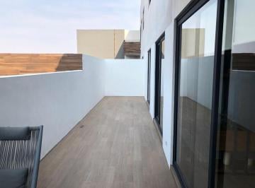 WhatsApp Image 2026-06-02 at 12.36.19.jpeg · Departamento con Terraza Privada y Amenidades Premium