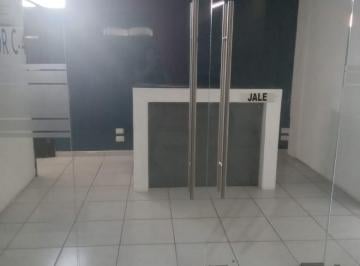 Oficina , Aguascalientes · Bonita Oficina en Renta