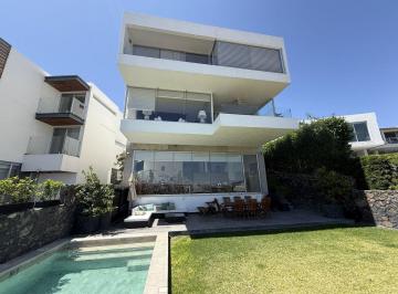 4b9a213188790ff34f7564ad82c5993eb88d7db353eab3f75fd5e9f9ca63b989 · Venta - Casa Vista Lago - Juriquilla