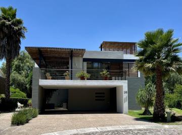 f83d56c98f9bb60916f9507155a8da5a31254c1763e5f78996d6336ead7cf74a · Venta - Serenity House - Balvanera