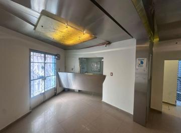 Local comercial de 5 habitaciones, Cuauhtémoc · Local en Roma Norte
