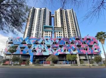 1 · Loft en Renta en Kyo Constella, Monterrey Centro