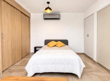 1 · Loft en Renta en San Pedro Garza García Centro