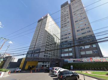 Departamento de 3 habitaciones, Alvaro Obregón · Departamento en Vente con 100 m² Rómulo o'Farril 520, Olivar de Los Padres, Álvaro Obregón.