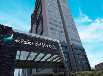 Departamento de 3 habitaciones, Alvaro Obregón · Remate Bancario, Departamento en Olivar de Los Padres, Álvaro Obregón, Cdmx.