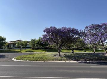 e18d0fec8935b3124b2ce579fcbf56ac8b44411ae1e87abd03a3106da59bb198 · Venta - El Campanario - Lote 3 Campanario de San Antonio