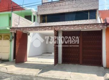 Foto · Casa - Venta