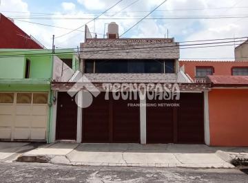 Foto · Casa - Venta