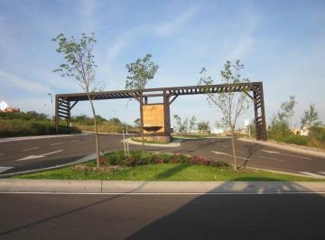 Terreno / Lote · 318m² · Lotes Frente Amenidades en Venta en Colinas de Juriquilla, Querétaro