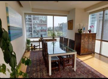 Departamento de 2 habitaciones, Cuajimalpa de Morelos · Increíble Departamento en Av Santa Fe a Pocos Pasos del Parque La Mexicana