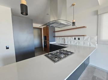 1 · Departamento en Renta en Juriquilla | Condominio Exclusivo con Amenidades Premium