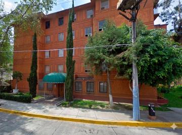 Departamento de 2 habitaciones, Cuautitlán Izcalli · Casa en Venta Col Hacienda del Parque Cuautitlán Izcalli Edomex