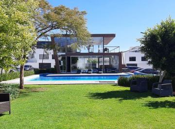 Departamento de 2 habitaciones, Querétaro · Departamento en Renta en Milenio, con Terraza y Amenidades!