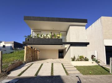 Casa · 250m² · 4 Recámaras · 2 Estacionamientos · Casa en Venta Punta Tiburón Alvarado Veracruz Riviera Veracruzana