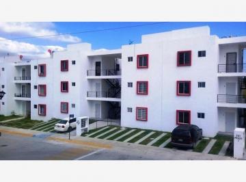 Departamento de 2 habitaciones, Puerto Vallarta · Departamento en Venta en Puerto Vallarta