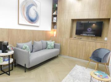 Oficina en Renta Los Doctores · Consultorio Médico Compartido
