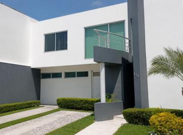 1 · Casa en Venta Puebla Lomas de Angelópolis 1 Clúster 888 Excelente Estado