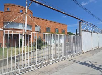 Nave industrial en Venta   · Nave Industrial en Querétaro