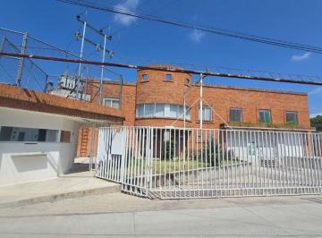Nave industrial , Ezequiel Montes · Nave Industrial en Querétaro