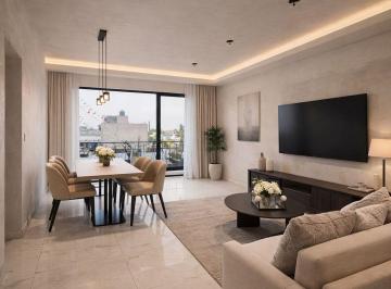 b478387c25028cc0b70b6760553e6e8323ce406de780e092637cf416d017e556 · Departamento en Venta, Moctezuma 2a Secc. Venustiano Carranza, Ciudad de México