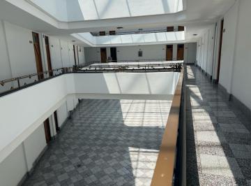 Departamento · 53m² · 2 Recámaras · Departamento - Tacubaya