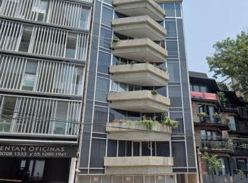Departamento de 3 habitaciones, Miguel Hidalgo · Departamento en Vente de 150 m² en Lamartine 240, Polanco, Polanco V Secc, Miguel Hidalgo.
