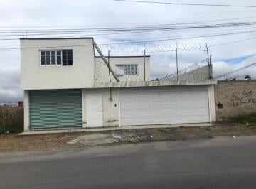 Casa · 202m² · 4 Recámaras · 4 Estacionamientos · Casa en El Pacífico