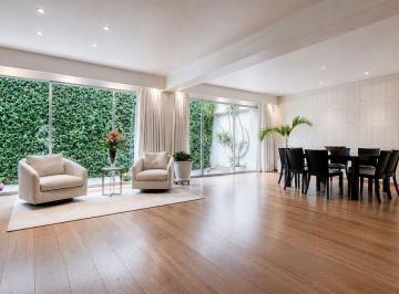 bc5bc768b4192115ce6d88e3bbc3ff3827003eb42f78805ce637296c05fc45b5 · Departamento Garden House en Venta en Polanco
