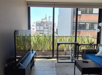 7af95fb93045780cfd62e2db94412a9d2142ec768796dc49ced65a6e875dfbef · Venta Departamento - Inversión - Rio Amazonas