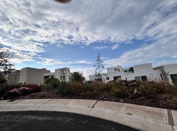 Terreno / Lote , El Marqués · Venta de Terreno en Zibatá