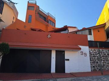 Casa de 3 habitaciones, Atizapán de Zaragoza · Hermosa Casa en Venta