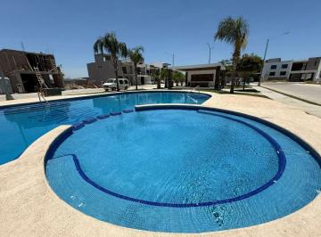 Terreno / Lote , Mazatlán · Oportunidad Terreno en Venta Neovita Residencial Mazatlán!