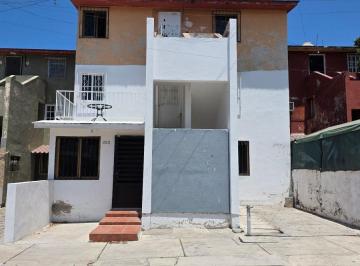 Departamento de 2 habitaciones, Mazatlán · Departamento de 2 Recamaras