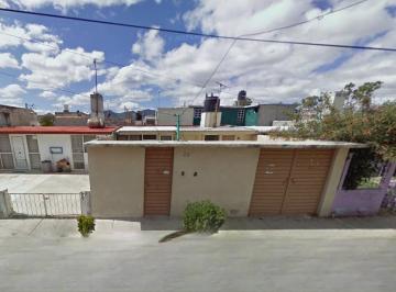 Casa de 2 habitaciones, Ecatepec de Morelos · ¡Gran Oportunidad! ¡Remate de Propiedad! en Jardines de Morelos Ecatepec.
