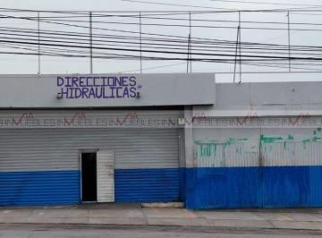 Local comercial · 190m² · 1 Recámara · Local Comercial en Venta en Lomas del Roble