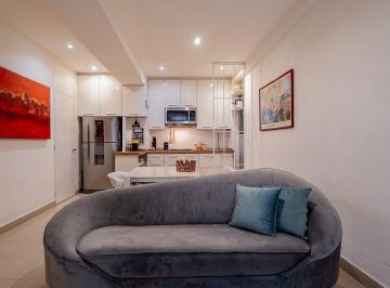 59635976e738b11f0577087230c4c76cb35a76a4d2ecd940129eba3bcbca16ee · Departamento en Venta en Col. Cuauhtémoc