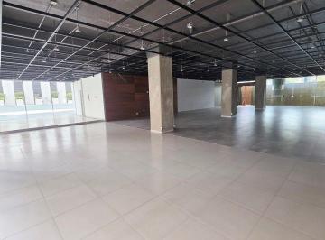 a728391886c1f72c5f54655a645a89be058fd473e638d59bf5ea7e26edd06be1 · Local Comercial en Renta Palmas 751 - Lomas de Chapultepec | Pie de Calle
