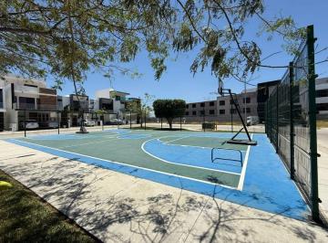 Terreno / Lote , Mazatlán · Gran Oportunidad Terreno en Venta en Neovita Residencial
