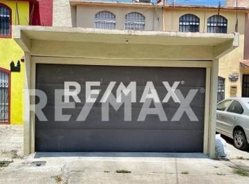 Casa · 66m² · 3 Recámaras · 1 Estacionamiento · Casa Amueblada en Renta Lomas Virreyes, Tijuana. - (4)