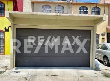 Casa · 66m² · 3 Recámaras · 1 Estacionamiento · Casa en Renta Lomas Virreyes, Tijuana. Bc - (4)