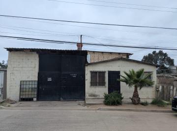 Bodega comercial · 295m² · Bodega Comercial en Renta Colonia Las Torres en Otay Tijuana - (4)