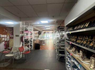 Local comercial · Local Comercial en Centro Urbano - (4)